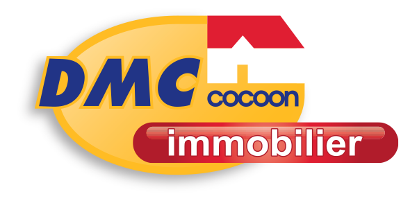 Logo DMC-Cocoon